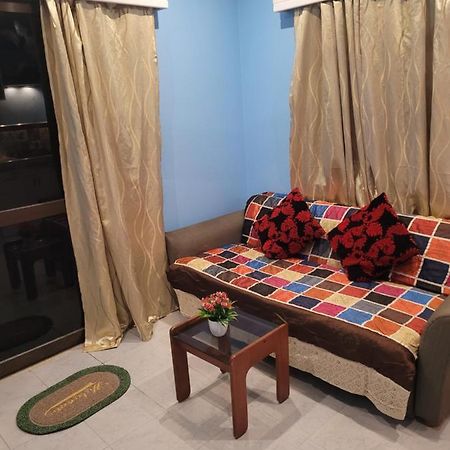 سيغاتوكا K&S Apartment المظهر الخارجي الصورة